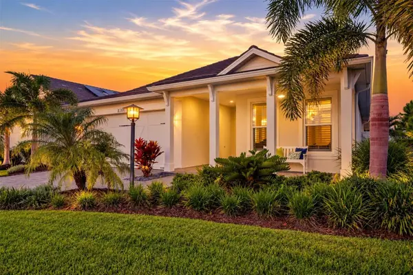 1104 Waterline Court, SARASOTA, FL 34240