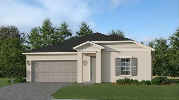 8270 Saint Kitts Circle, ENGLEWOOD, FL 34224