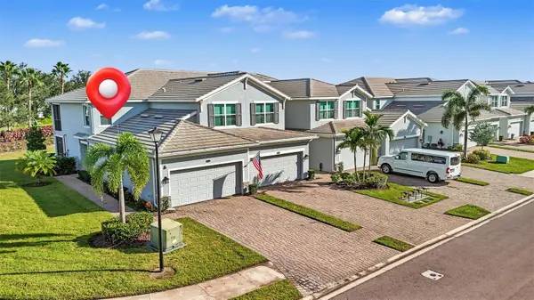1017 Tidewater Shores Loop #1017, BRADENTON, FL 34208