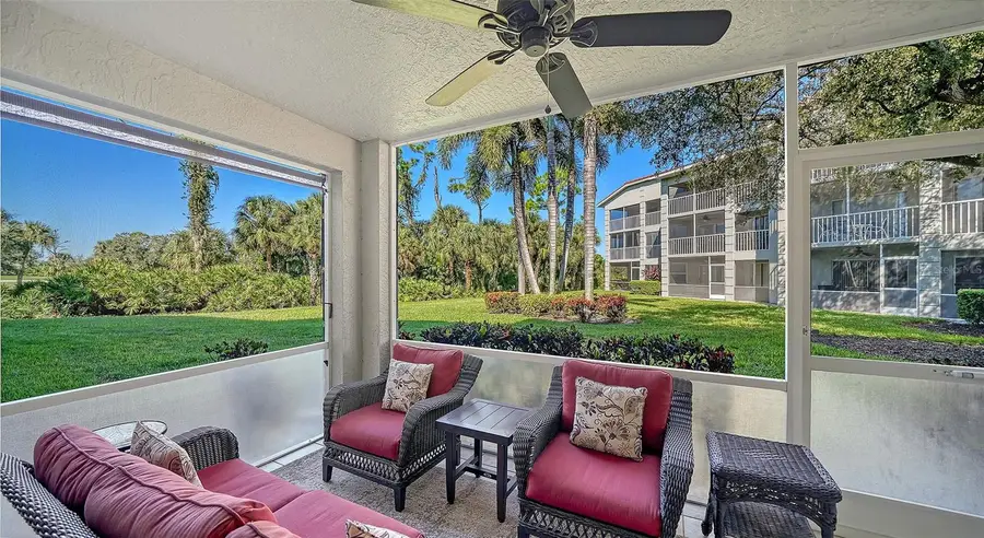 9330 Clubside Circle #3110, Sarasota, FL 34238 - #2