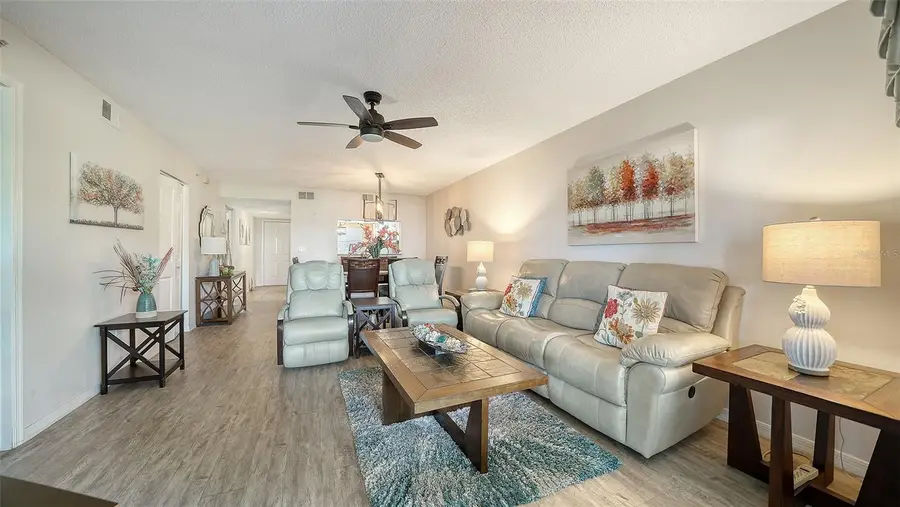 9330 Clubside Circle #3110, Sarasota, FL 34238 - #3