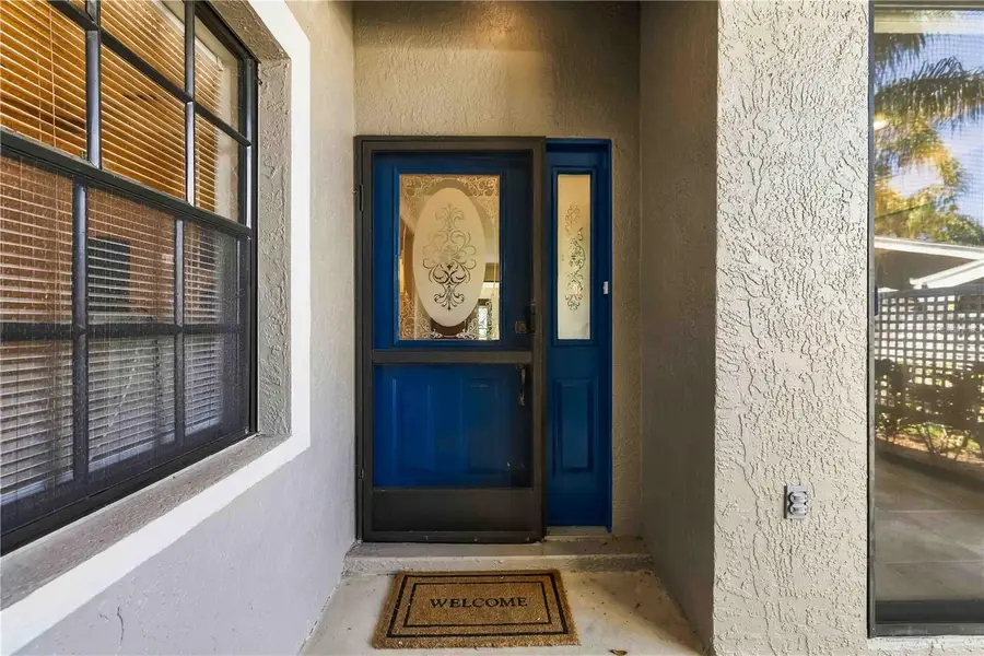 5480 Hampstead Heath #14, Sarasota, FL 34235 - #2