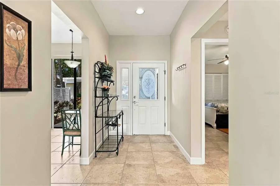 5480 Hampstead Heath #14, Sarasota, FL 34235 - #3