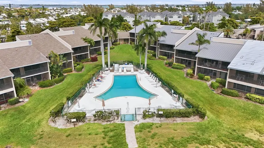5655 Gulf Of Mexico Drive #A107, Longboat Key, FL 34228 - #2