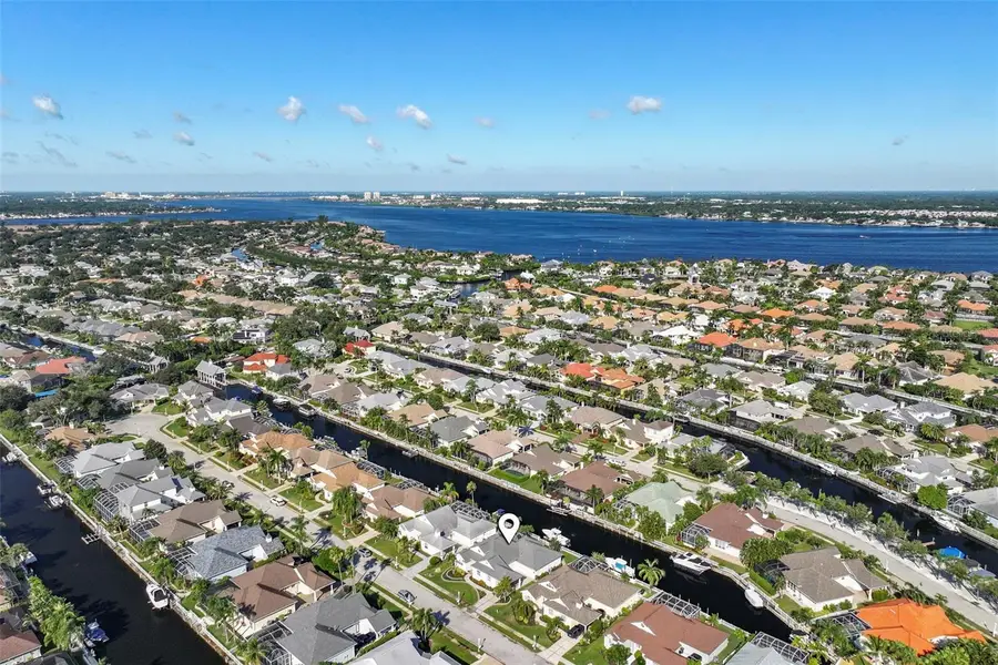 4739 Compass Drive, Bradenton, FL 34208 - #2