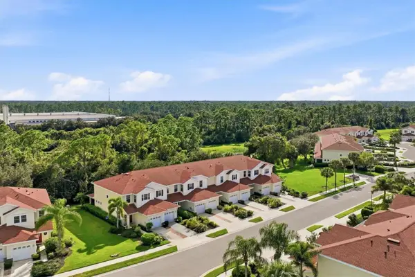 1153 Jonah Drive, NORTH PORT, FL 34289