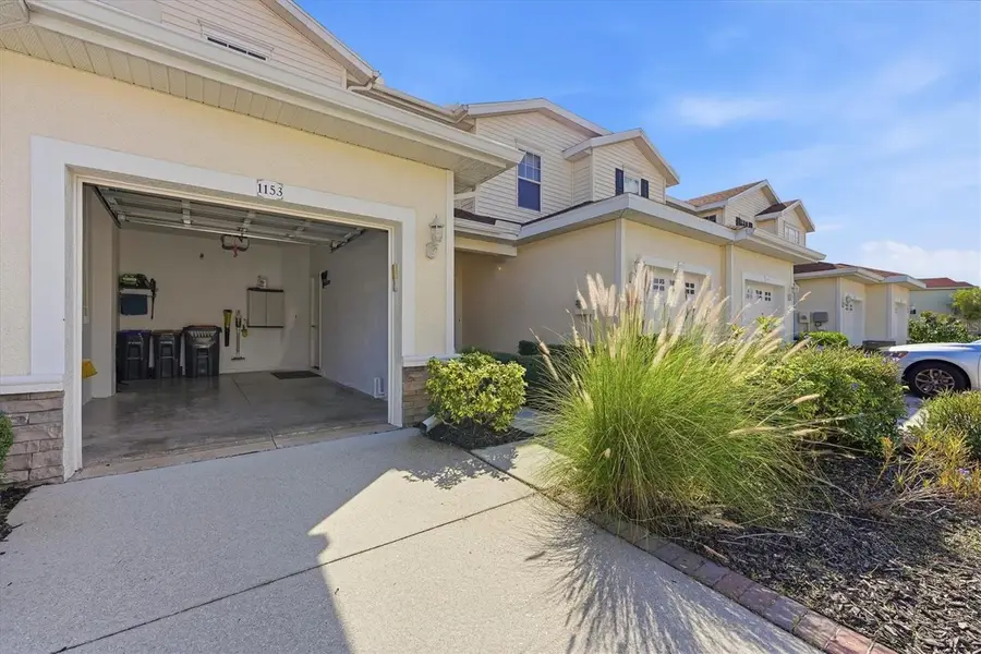 1153 Jonah Drive, North Port, FL 34289 - #3