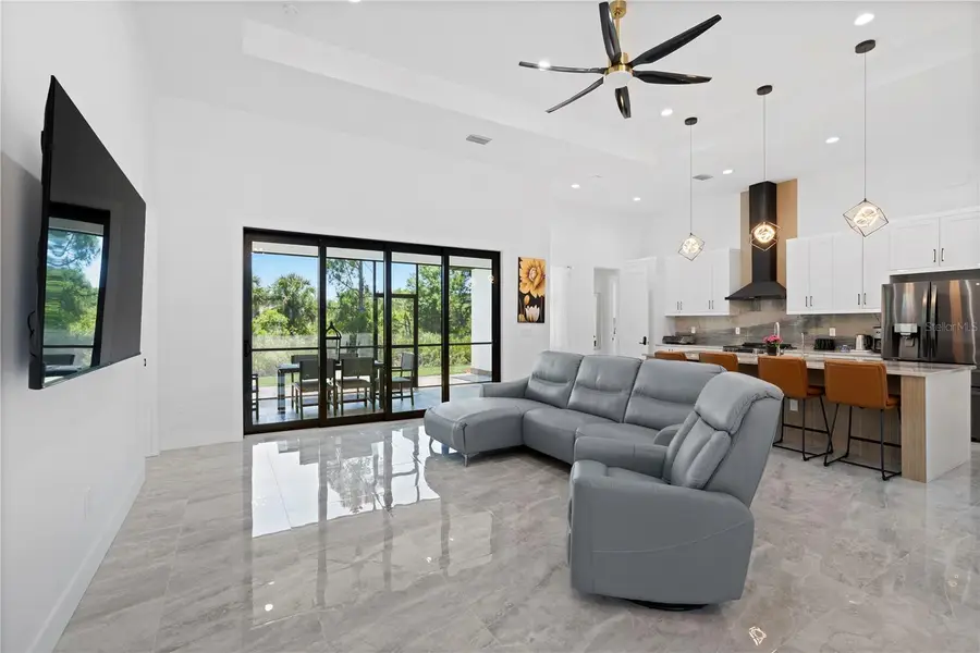 12011 Mallorca Avenue, North Port, FL 34287 - #2
