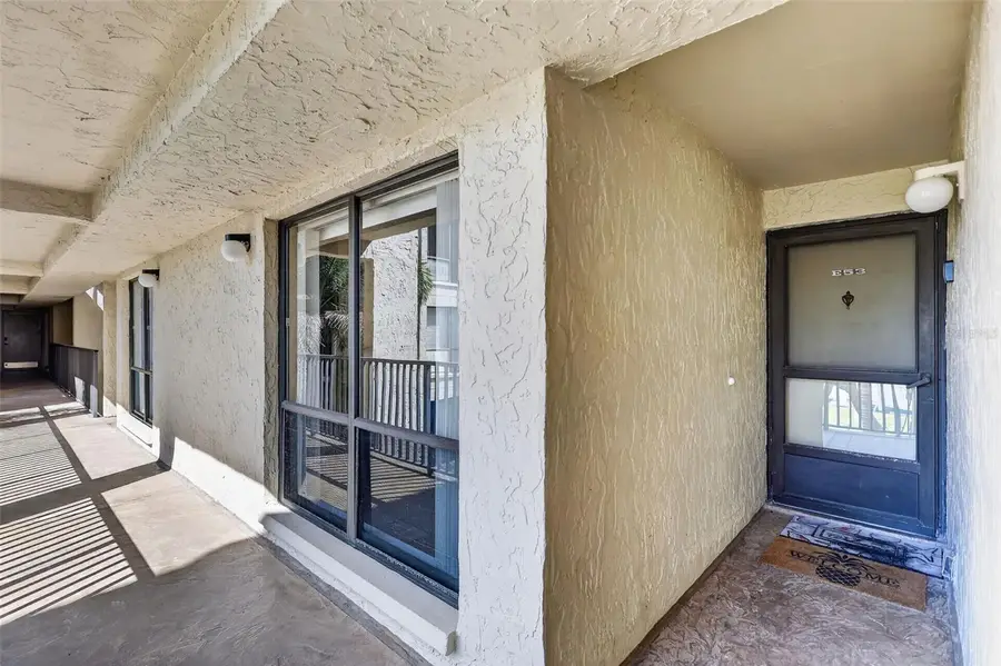 6157 Midnight Pass Road #E53, Sarasota, FL 34242 - #3
