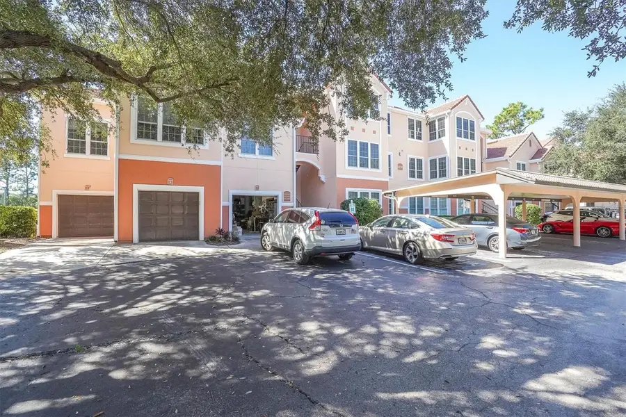 4138 Central Sarasota Parkway #1534, Sarasota, FL 34238 - #2