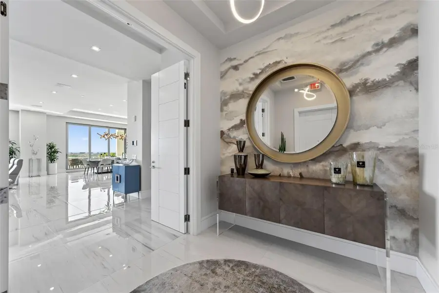 401 Quay Commons #PH1902, Sarasota, FL 34236 - #3