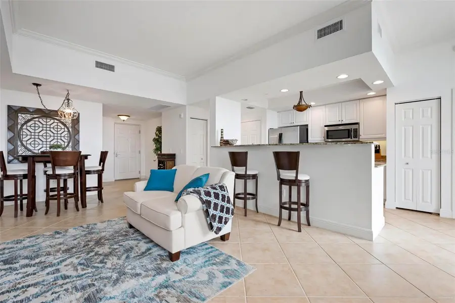 800 N Tamiami Trail #1504, Sarasota, FL 34236 - #3