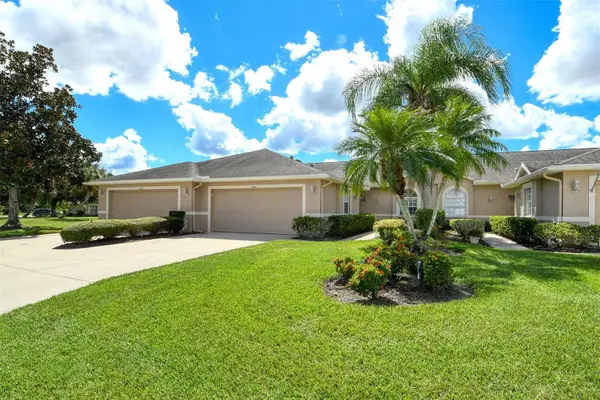 5126 Blue Ash Avenue, SARASOTA, FL 34241
