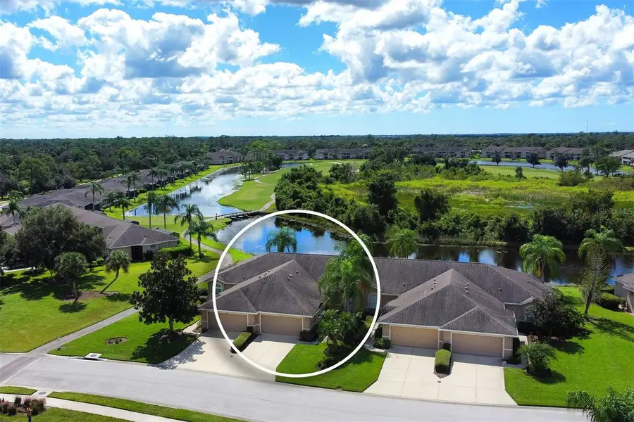 5126 Blue Ash Avenue, Sarasota, FL 34241 - #3
