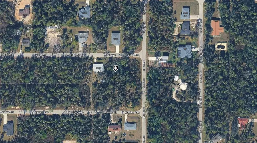 17455 Vidal Avenue, Port Charlotte, FL 33954 - #2