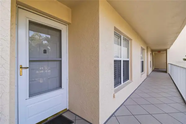 3950 Ironwood Circle #205, BRADENTON, FL 34209