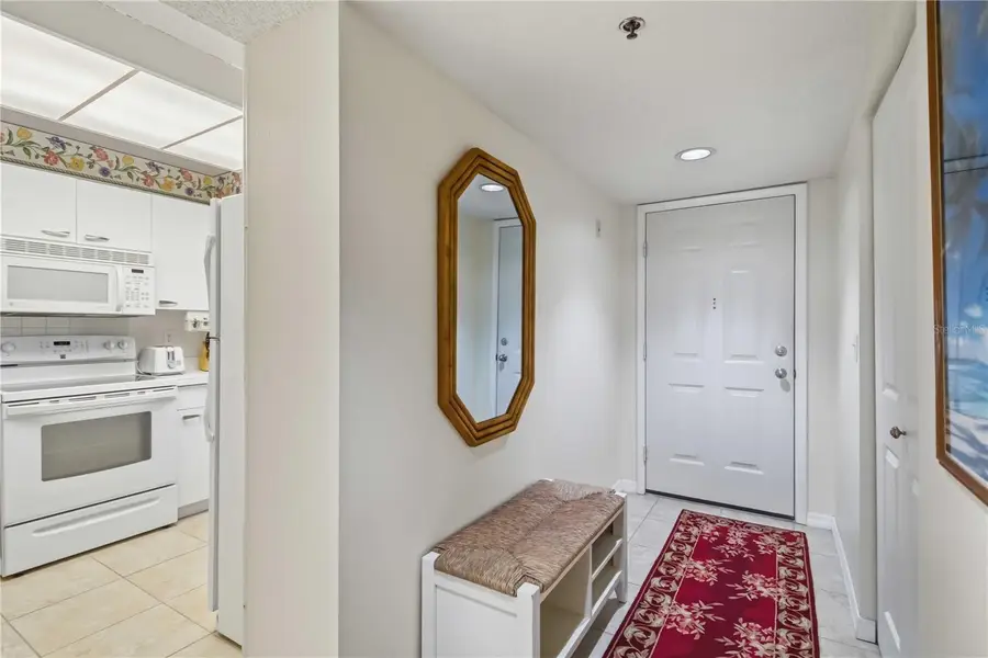3950 Ironwood Circle #205, Bradenton, FL 34209 - #2