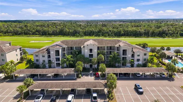 17810 Gawthrop Drive #202, BRADENTON, FL 34211