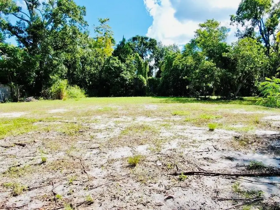 1705 6th Street, Sarasota, FL 34236 - #3