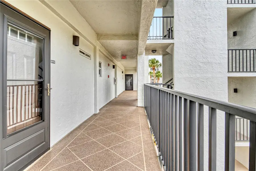 4800 Gulf Of Mexico Drive #205, Longboat Key, FL 34228 - #2