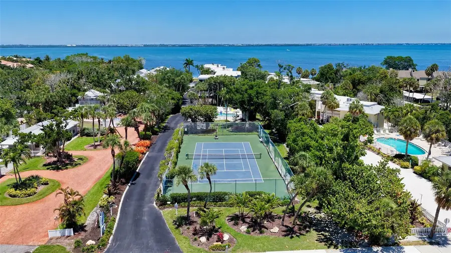 5320 Gulf Of Mexico Drive #101, Longboat Key, FL 34228 - #2