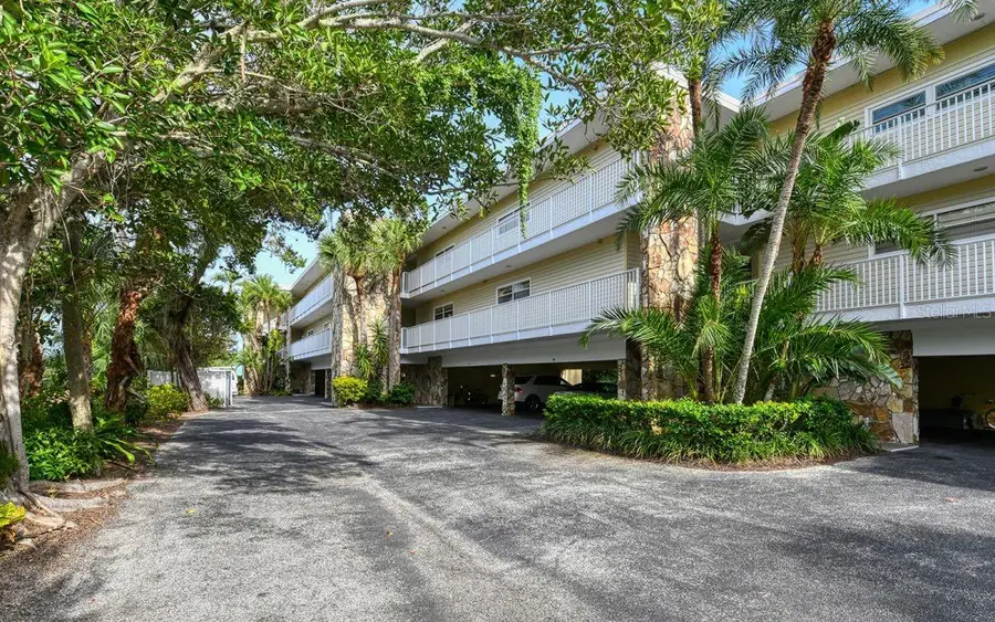 5320 Gulf Of Mexico Drive #101, Longboat Key, FL 34228 - #3