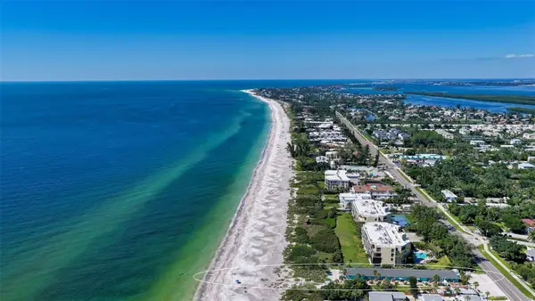 Address Withheld By Seller, LONGBOAT KEY, FL 34228
