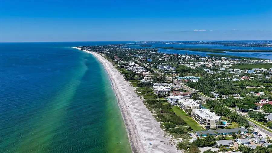 Address Withheld By Seller, Longboat Key, FL 34228 - #2