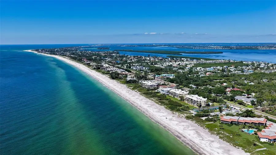 Address Withheld By Seller, Longboat Key, FL 34228 - #3