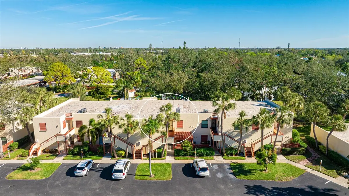 527 Spring Lakes Boulevard #527, Bradenton, FL 34210 - #1