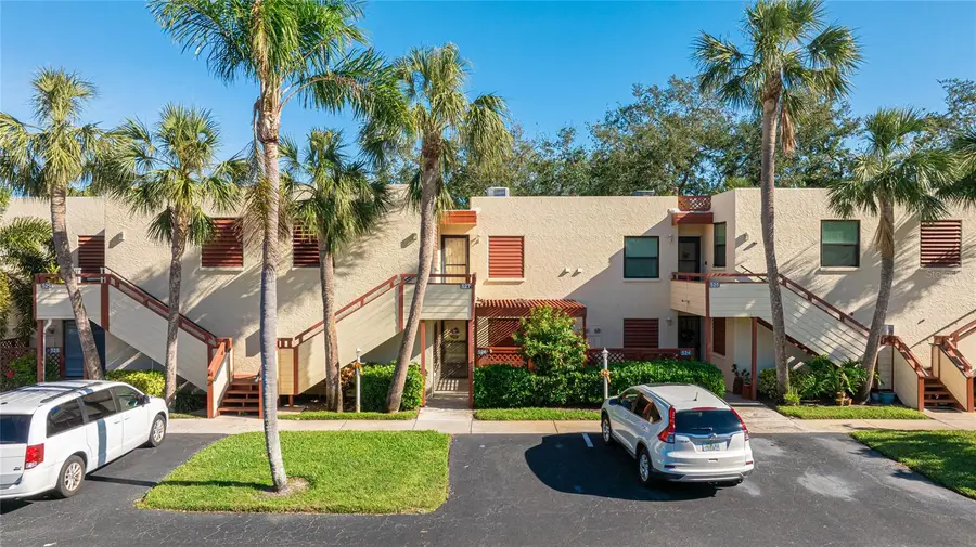 527 Spring Lakes Boulevard #527, Bradenton, FL 34210 - #2