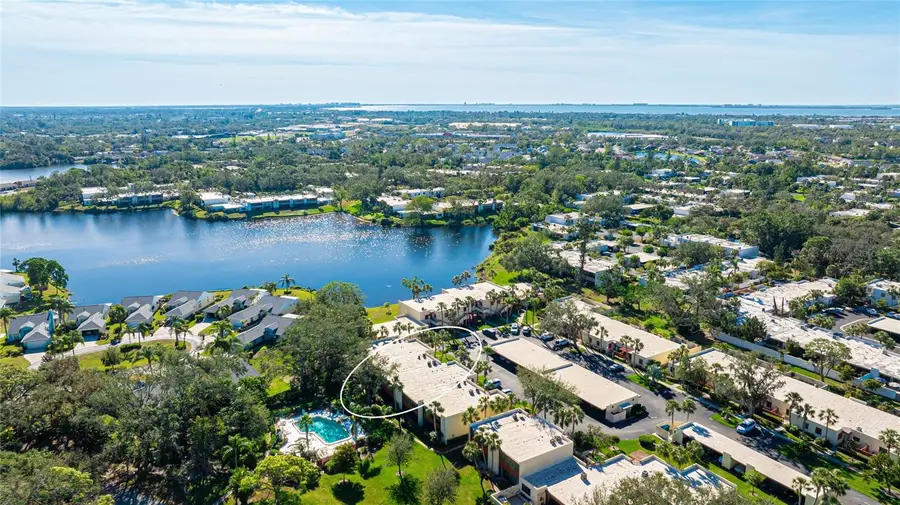 527 Spring Lakes Boulevard #527, Bradenton, FL 34210 - #3