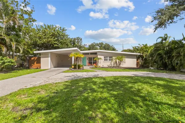 2857 Wood Street, SARASOTA, FL 34237