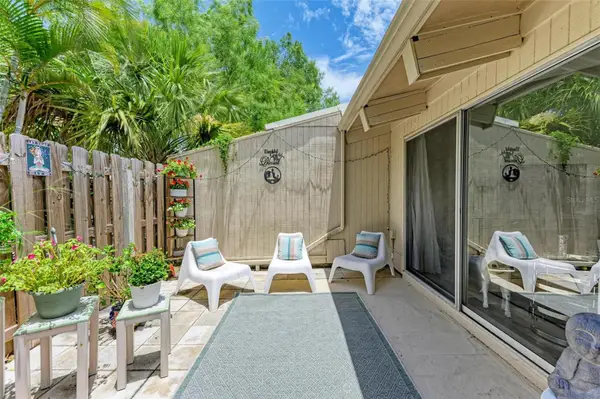 500 N Jefferson Avenue #C3, SARASOTA, FL 34237