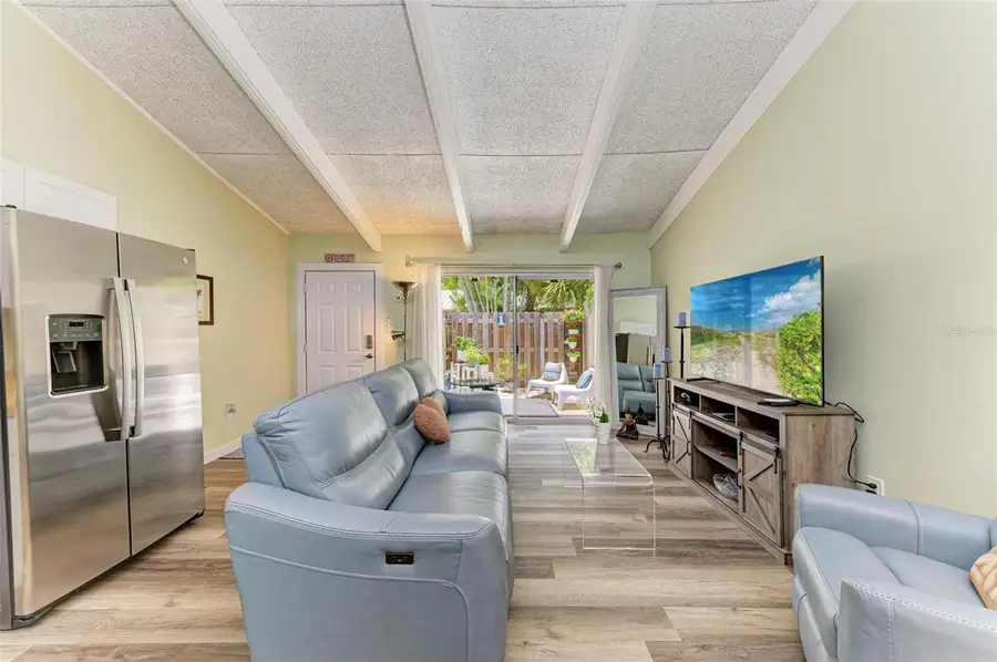 500 N Jefferson Avenue #C3, Sarasota, FL 34237 - #3