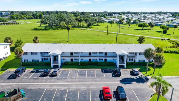 4516 3rd Street Circle W #533, BRADENTON, FL 34207