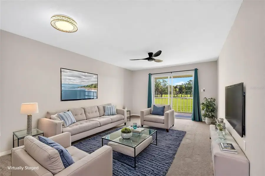 4516 3rd Street Circle W #533, Bradenton, FL 34207 - #3