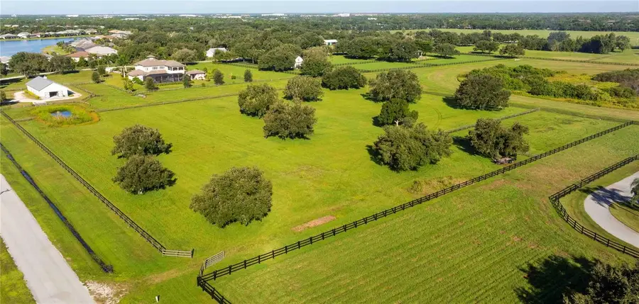 Whiskey Pond Lane, Sarasota, FL 34240 - #2