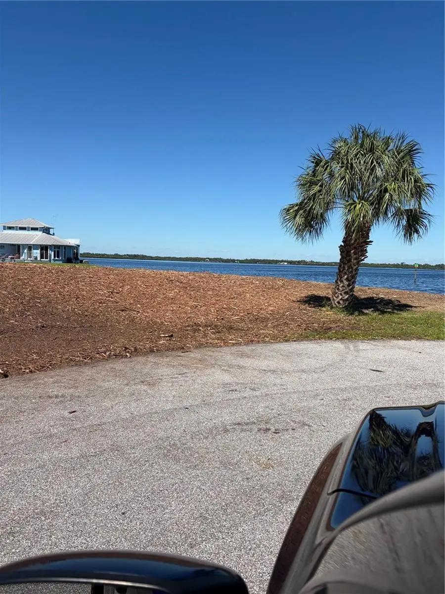 2427 Quail Terrace, Port Charlotte, FL 33981 - #1