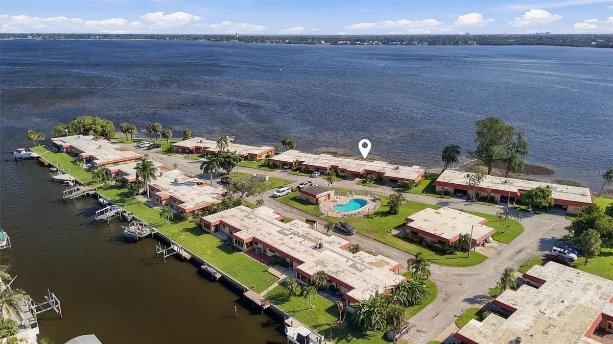3849 Catalina Drive, Bradenton, FL 34210 - #1