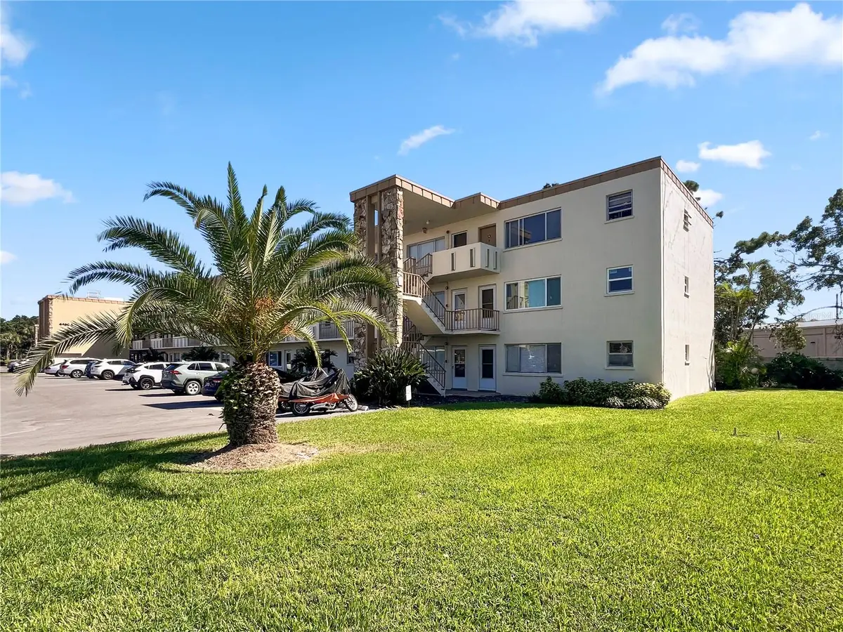 4480 Ironwood Circle #217A, Bradenton, FL 34209 - #1