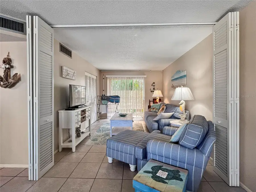 4480 Ironwood Circle #217A, Bradenton, FL 34209 - #3