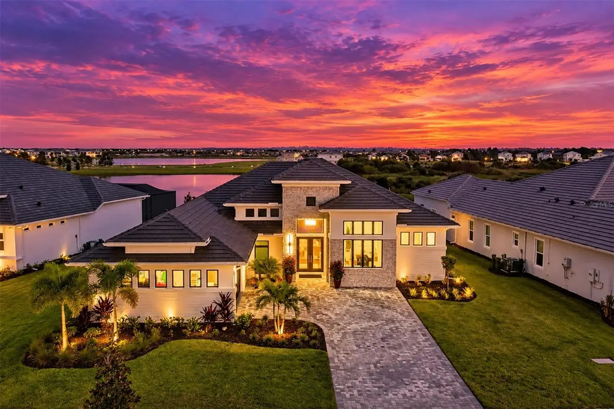 18504 Foxtail Loop, Venice, FL 34293 - #1