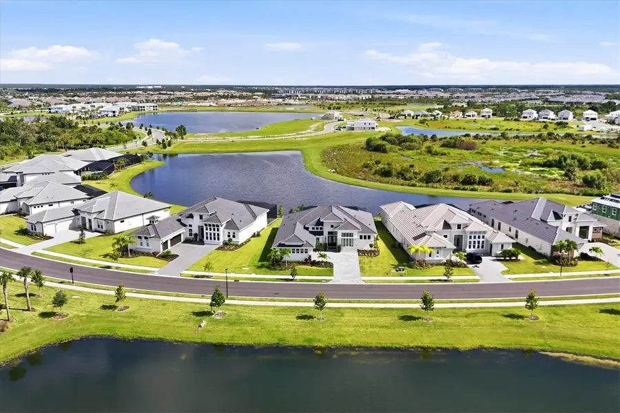 18504 Foxtail Loop, Venice, FL 34293 - #3