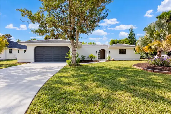 5 Bridge Street, ENGLEWOOD, FL 34223