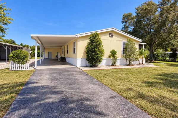 1424 SE Plum Drive, ARCADIA, FL 34266
