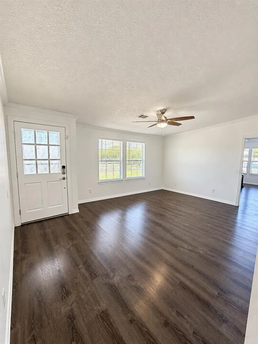 1424 SE Plum Drive, Arcadia, FL 34266 - #3