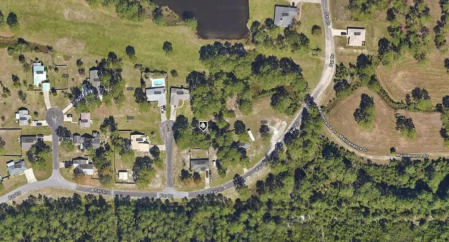 1997 Par Drive, Panama City, FL 32404 - #2