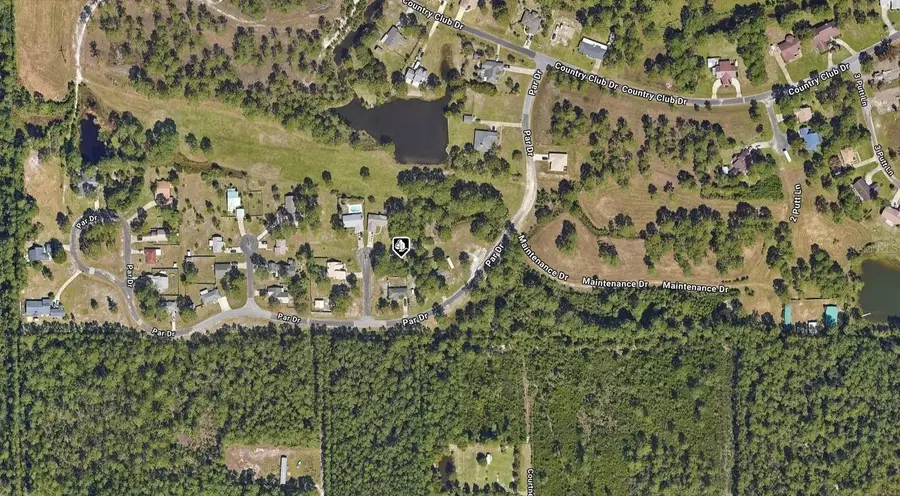 1997 Par Drive, Panama City, FL 32404 - #3