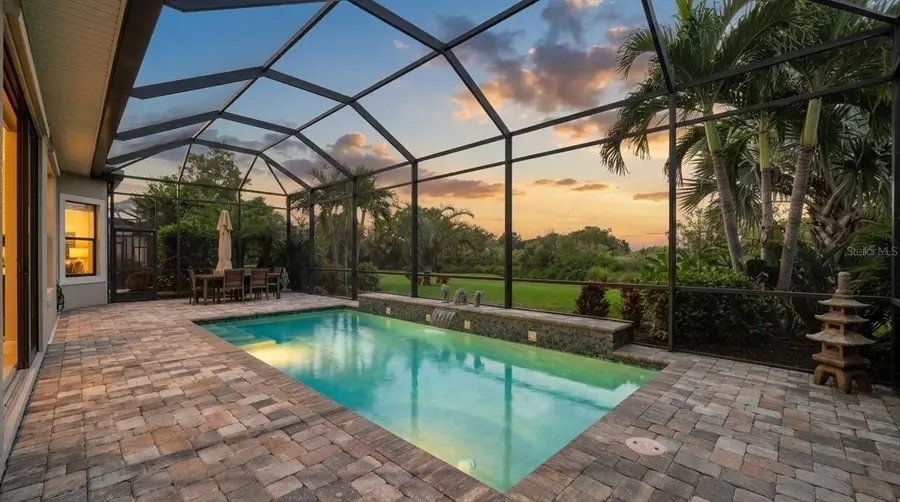 7973 Grande Shores Drive, Sarasota, FL 34240 - #2